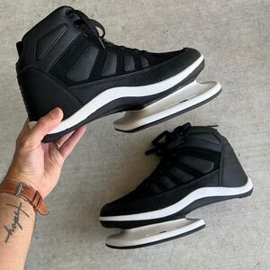Jump 99 Basketball Strength Training shoes